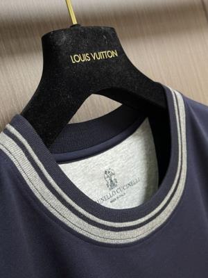 wholesale quality brunello cucinelli shirt model no. 19